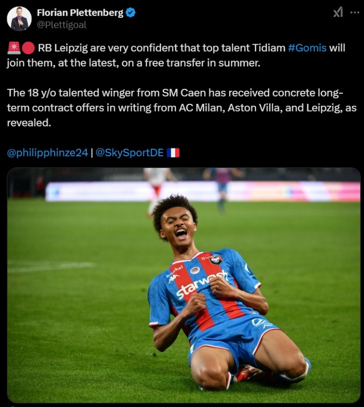 世俱杯赛程-RB莱比锡豪取胜利，保持连胜势头