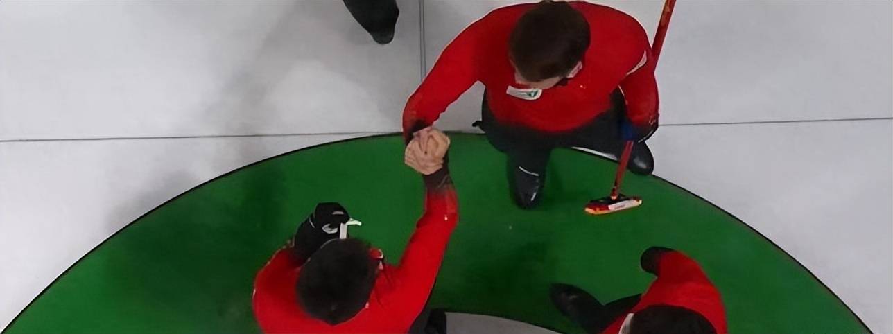 南昌衡源力克对手，河南建业突破重围的简单介绍