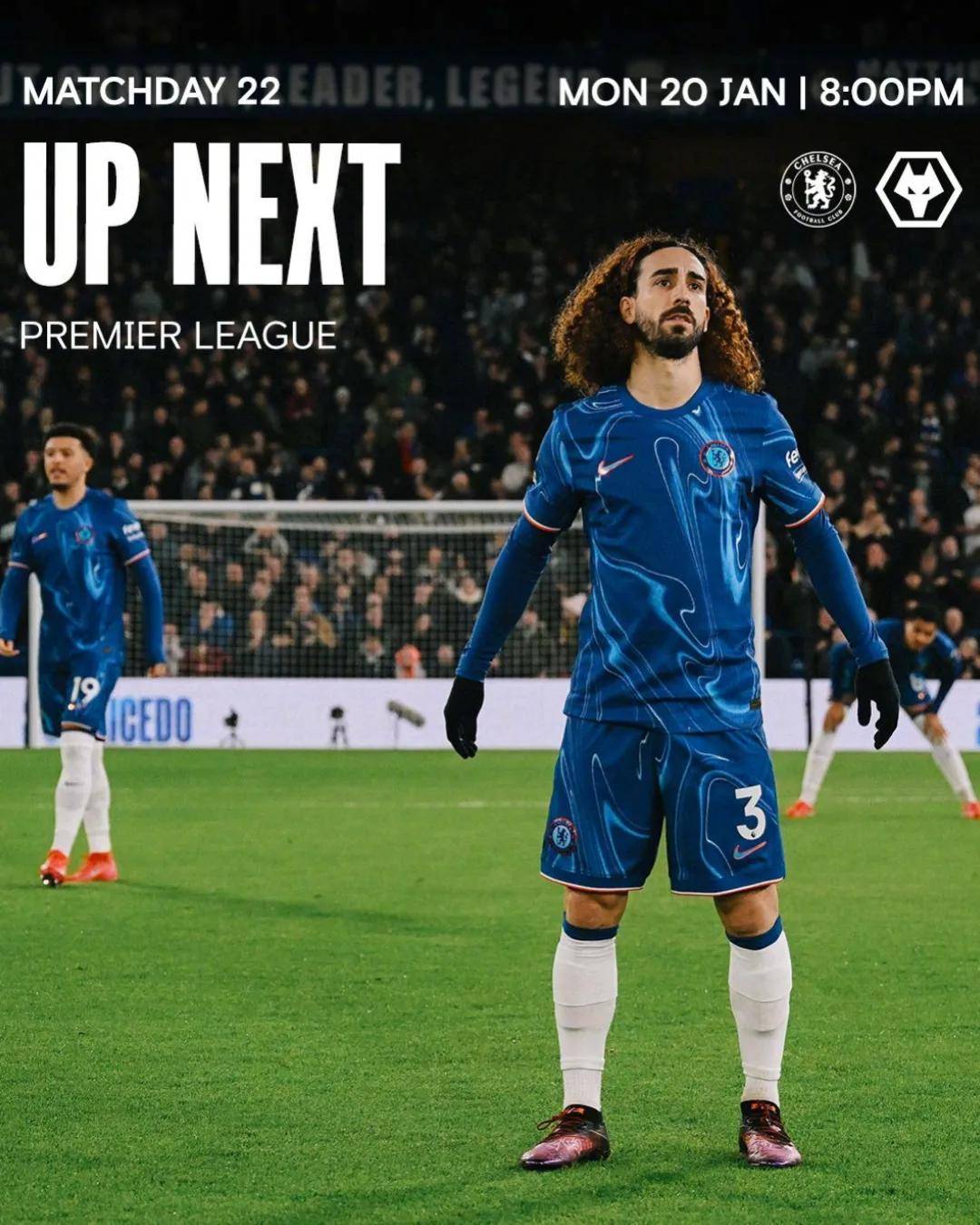 切尔西遭遇不利，球队面临困境考验