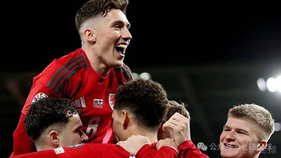 欧预赛困难挑战持续上演，强队实力被考验的简单介绍