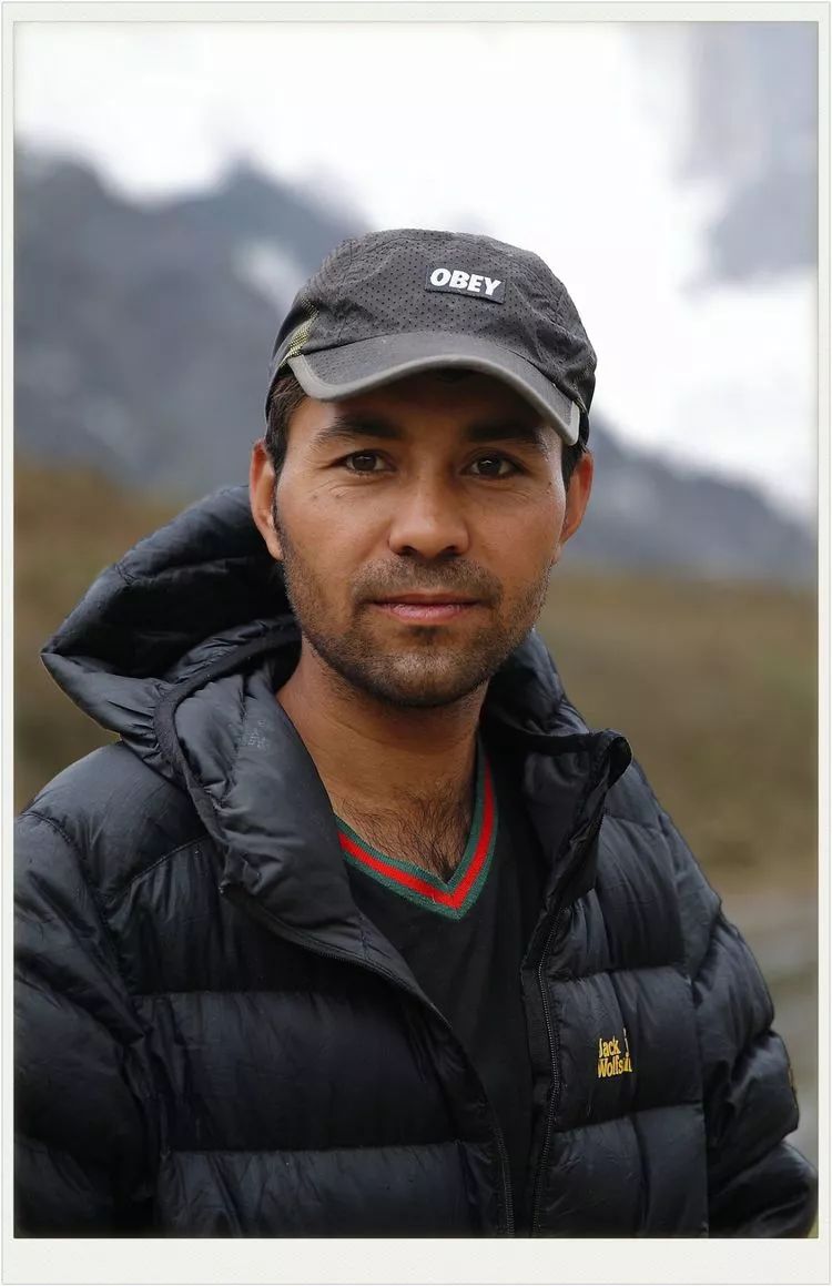 世俱杯奖金-青海天山主场输球，保级希望渐行渐远的简单介绍