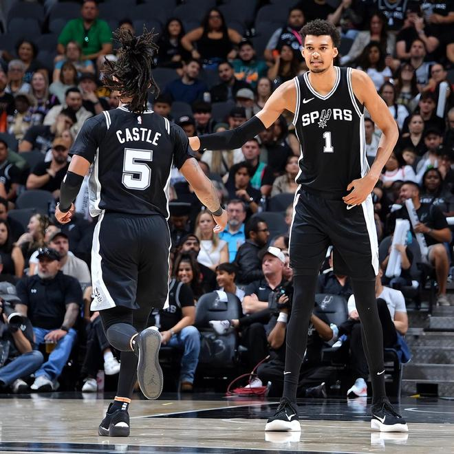 包含荷兰小胜北马其顿，取得关键胜利的词条