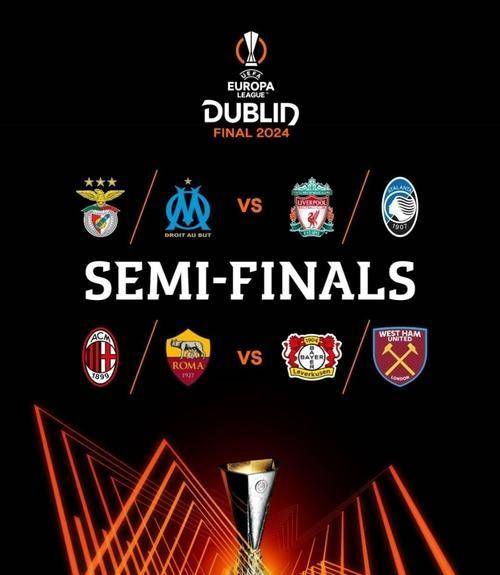 曼联客场逆转，豪取客场连胜