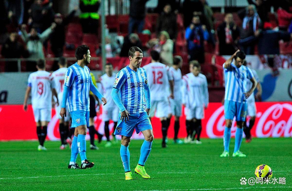 切尔西客场连败防守失误频现的简单介绍