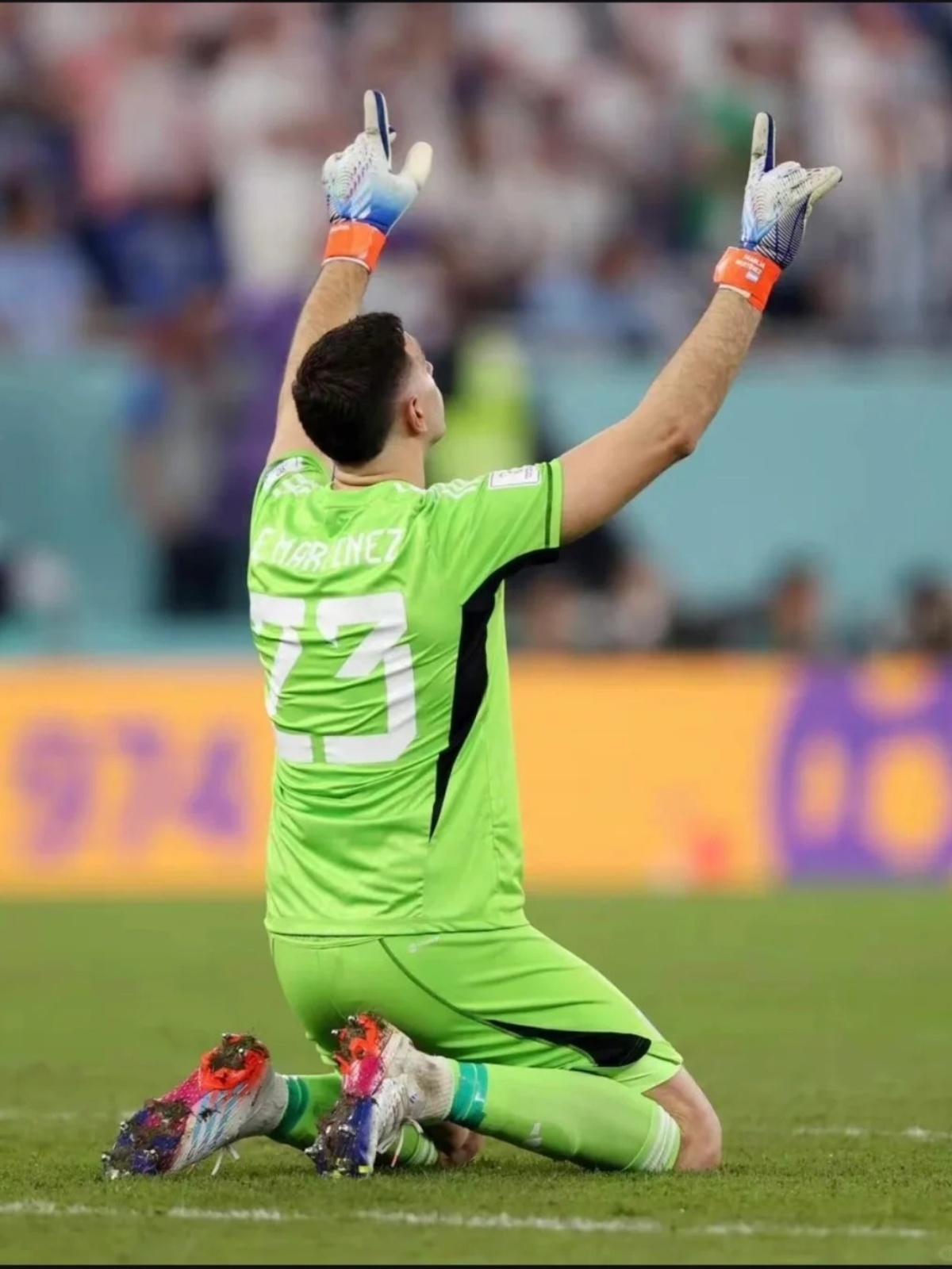 世俱杯直播-包含战术部署得当，球队在关键时刻挺身而出，获得胜利的词条