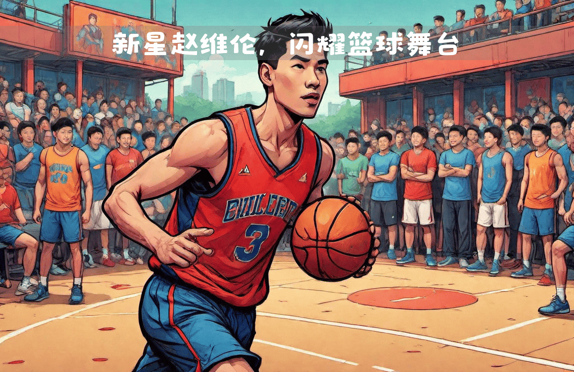 世俱杯直播-包含年轻球员脱颖而出，将成为未来篮球明星的词条