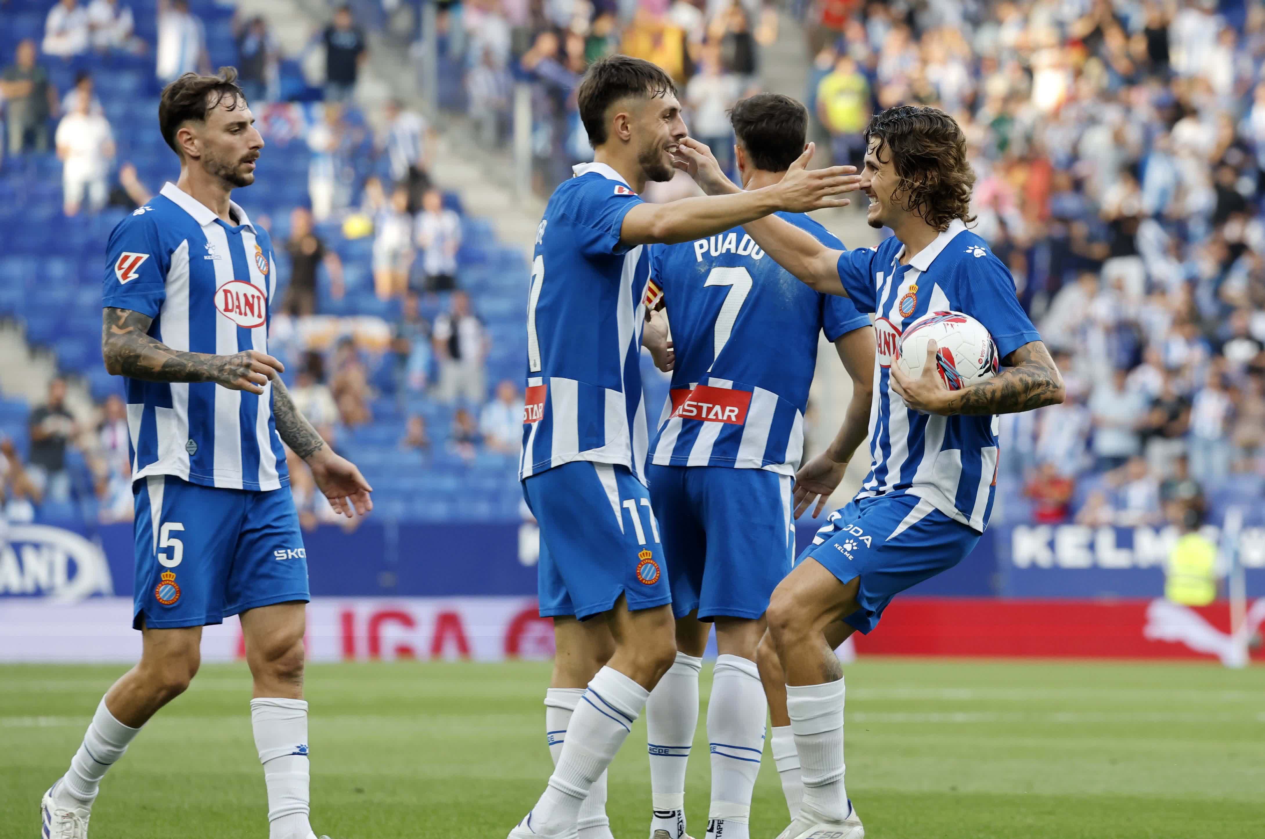 乌迪内斯对阵希腊人，全队合力迎接考验