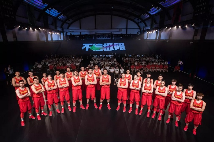 世俱杯2025-天津男篮经验不足，需注重磨砺心态和团队合作的简单介绍