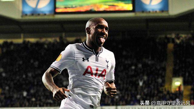 关于托特纳姆主场连负平局，球队成绩遭遇停滞的信息