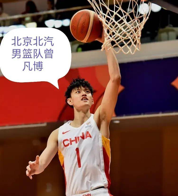 关于亚洲篮球职业联赛冠军产生，精彩纷呈的信息