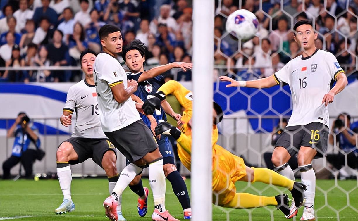 世俱杯直播-亚洲足球盛事精彩纷呈，各支球队都有看点的简单介绍