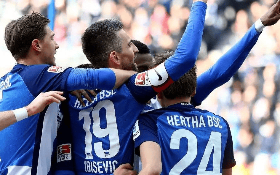 关于弗赖堡客场取胜，重返胜利轨道的信息