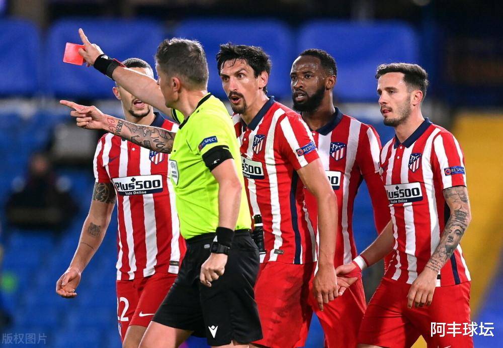 世俱杯官网-包含狼队客场大胜富勒姆，提前取得三分优势的词条