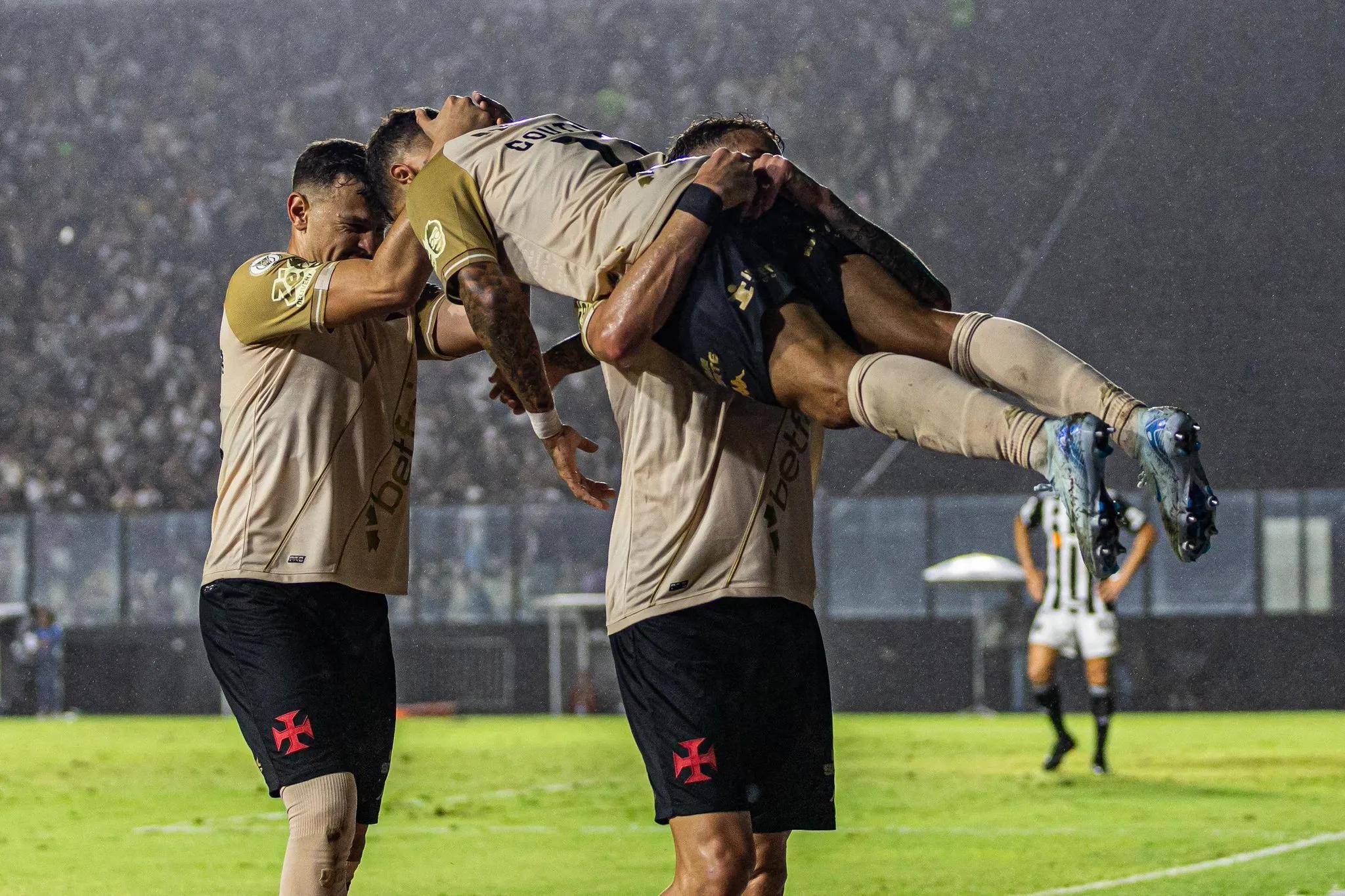 世俱杯官网-2025年俱乐部世界杯：博塔弗戈全队备战内幕的简单介绍