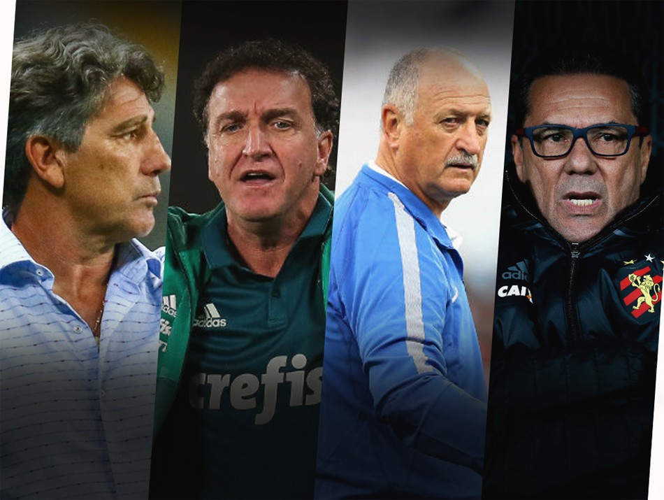 2025年俱乐部世界杯：博塔弗戈全队备战内幕的简单介绍