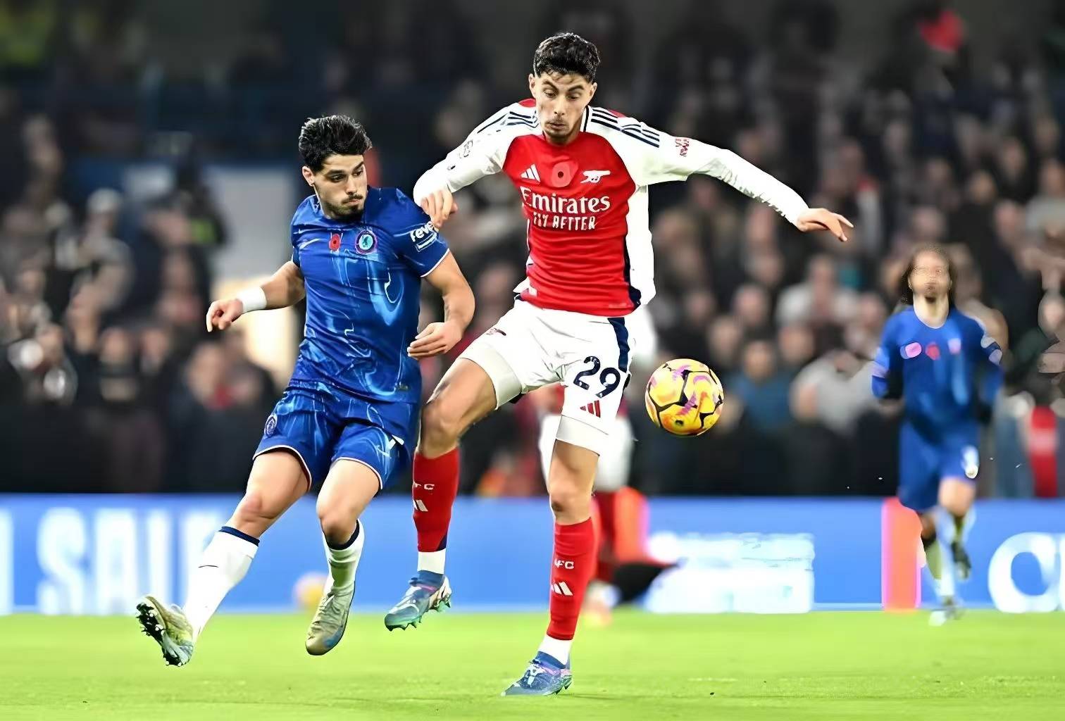 世俱杯2025-关于切尔西坐镇主场对战斯旺西，一战定生死的信息