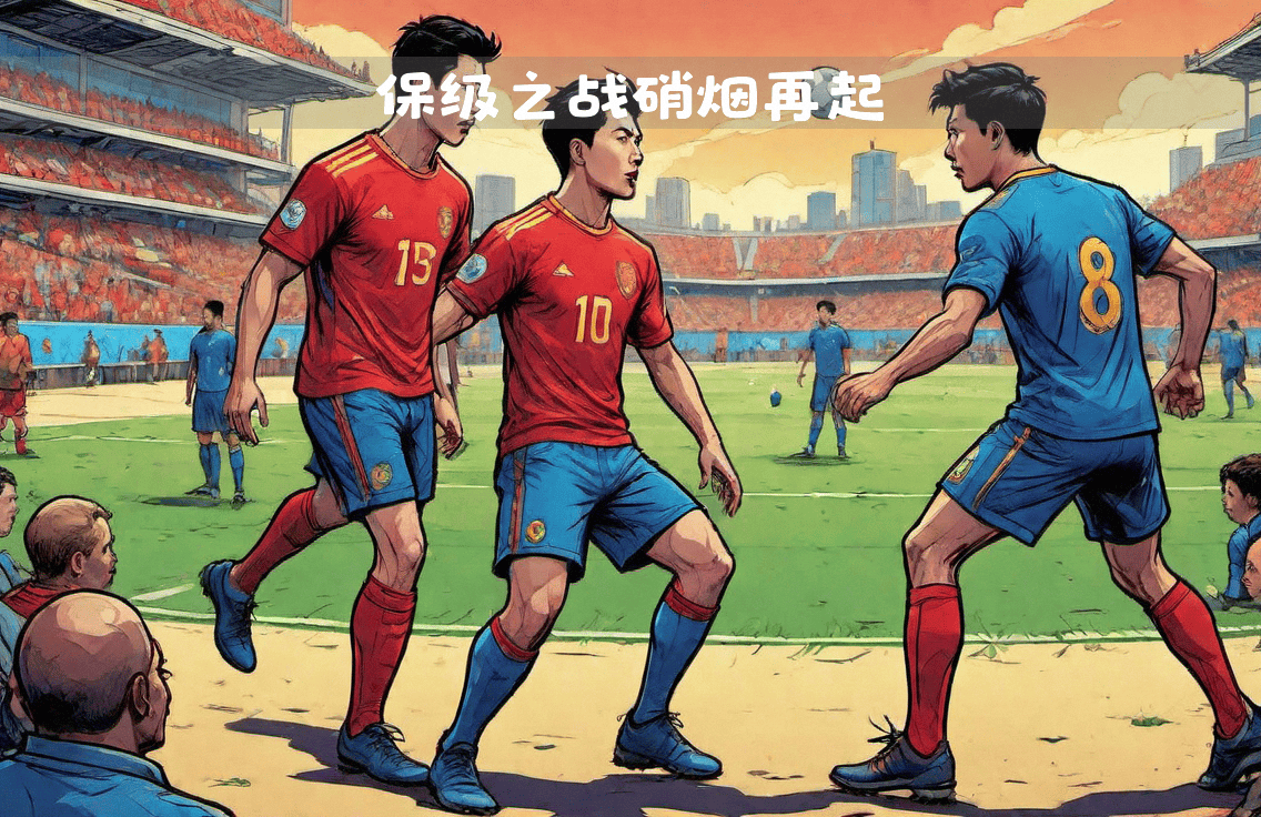 世俱杯直播-热那亚主场大胜，摆脱保级危机的简单介绍