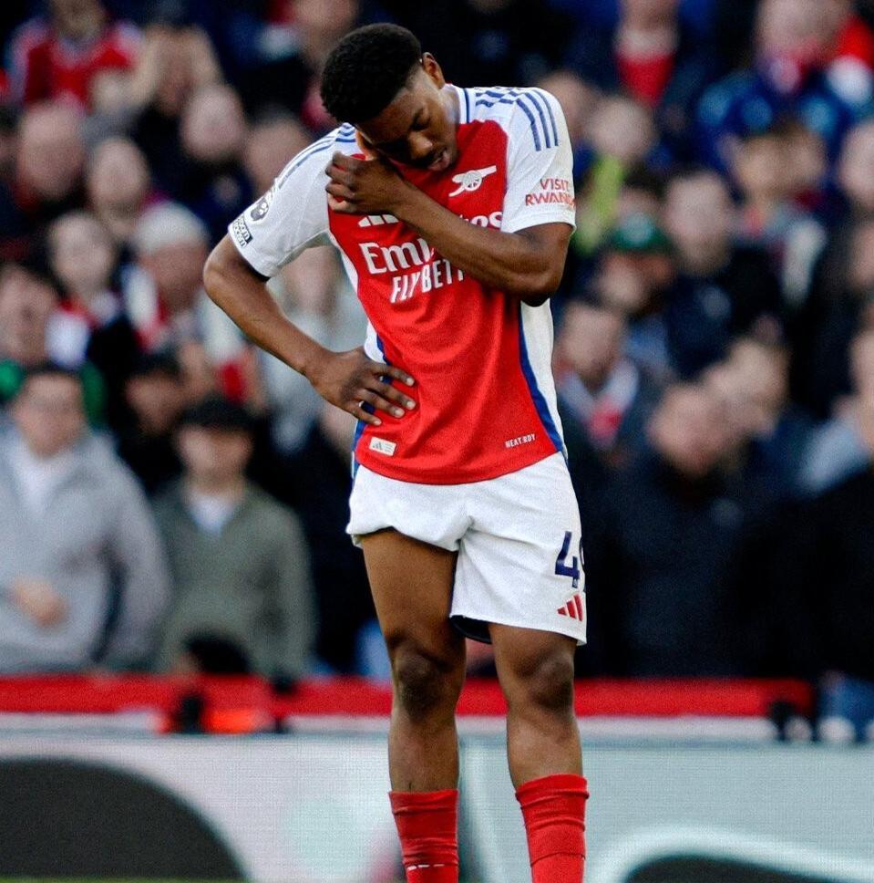 世俱杯官网-利物浦主场不败，球队主场气势强劲