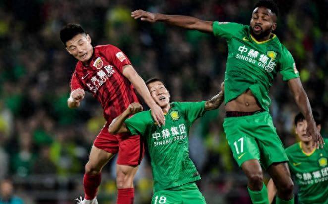 世俱杯-国安新秀崭露头角，为球队赢得关键胜利的简单介绍