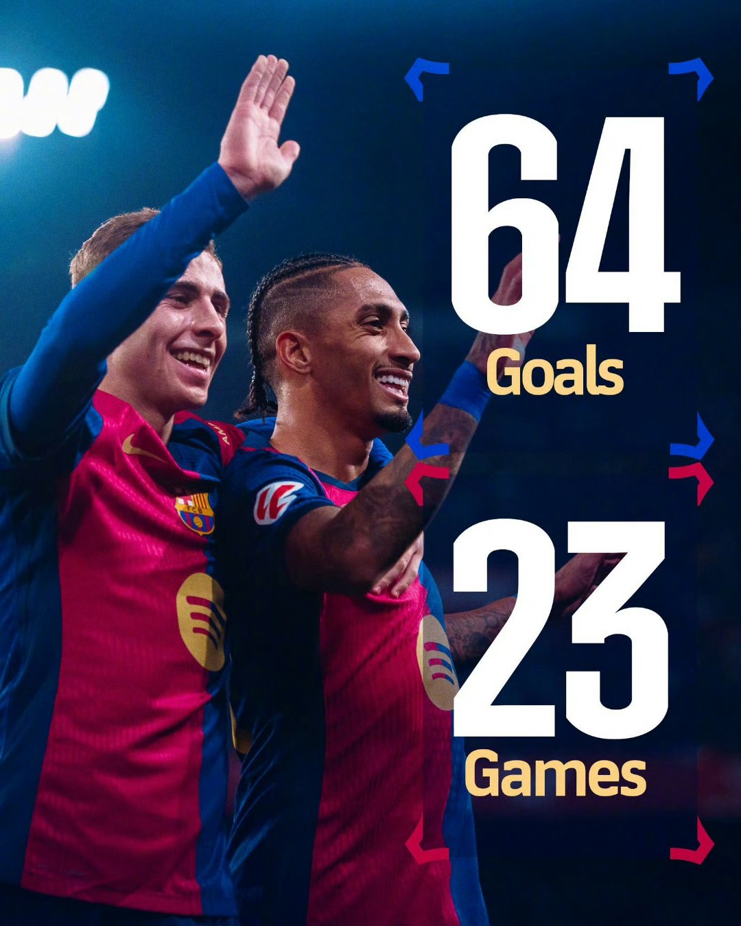 世俱杯改制-关于巴塞罗那主场击败利物浦，取得重要胜利->巴萨主场胜利物浦，夺得关键三分的信息