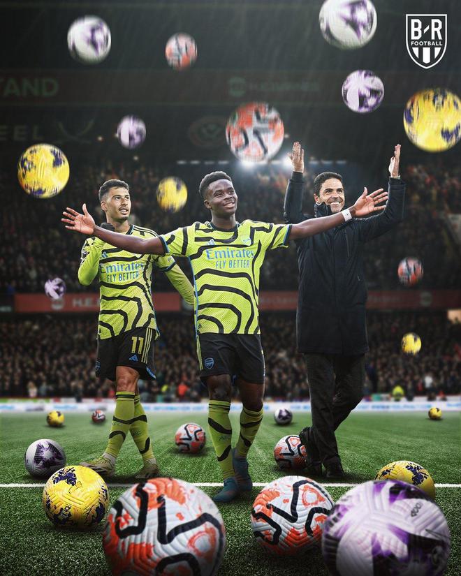 阿森纳客场不敌伯恩利，遭遇失利