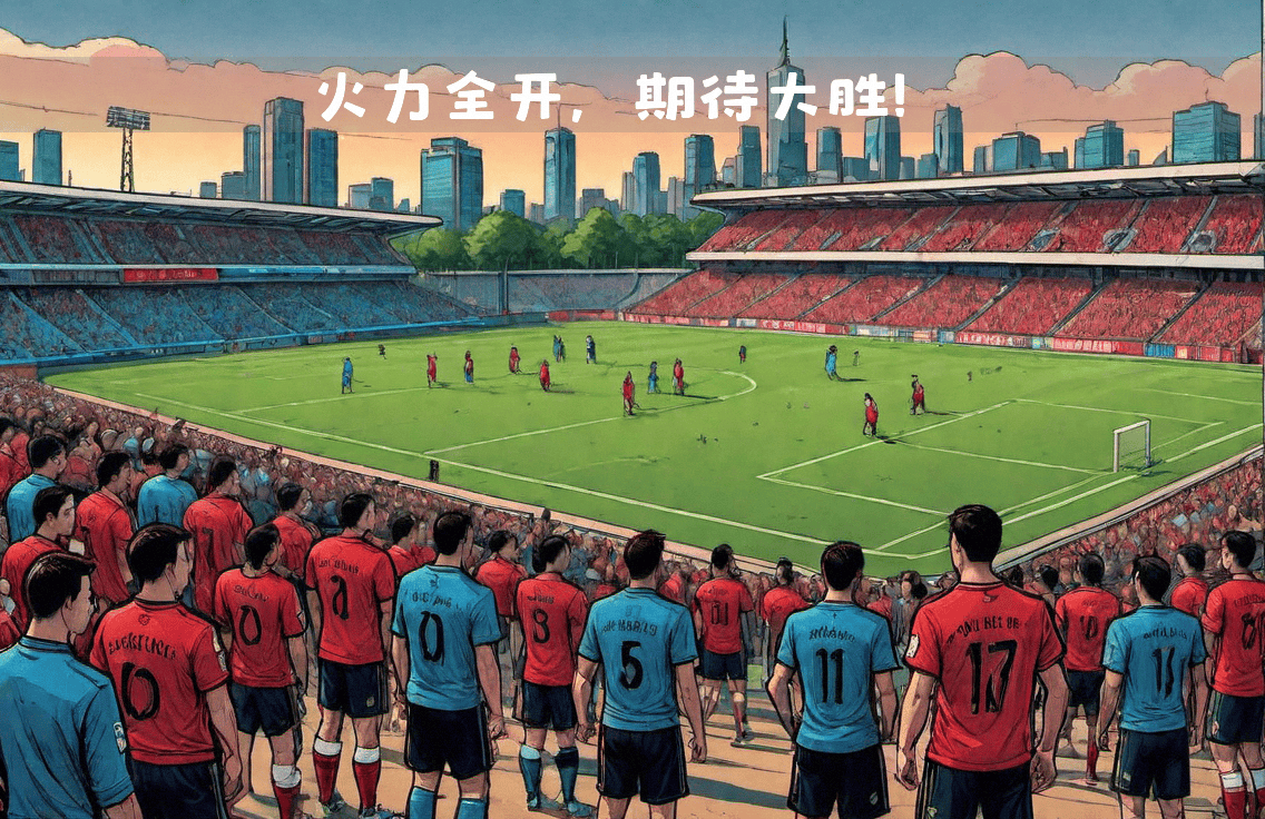 世俱杯分组-包含拜仁慕尼黑球迷热议，期待新一季德甲的词条