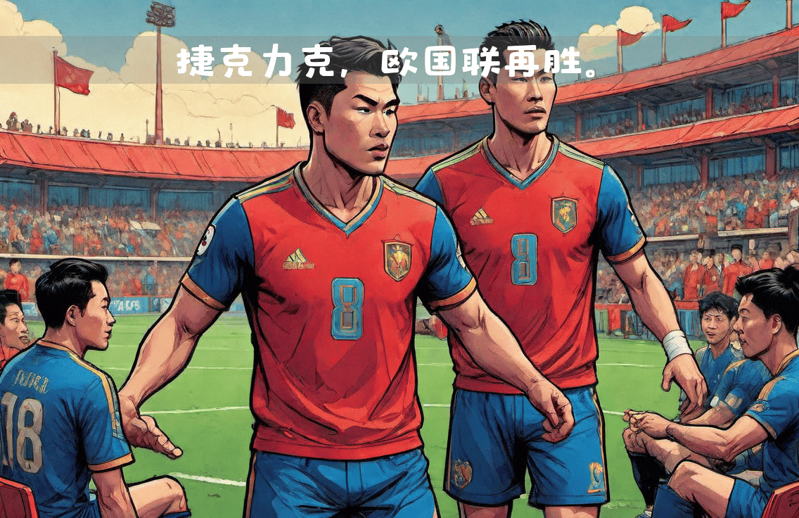 世俱杯官网-欧国联赛球队备战佳绩获得！