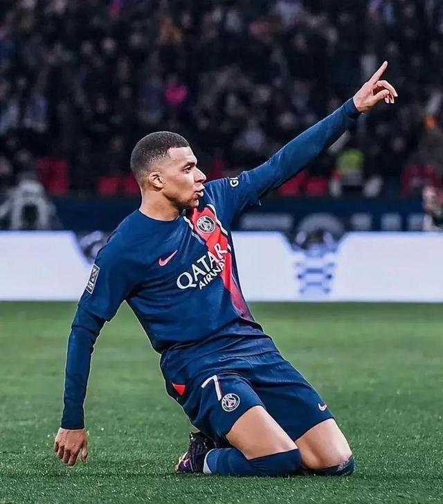 尤文图斯告捷，踏上欧冠之路