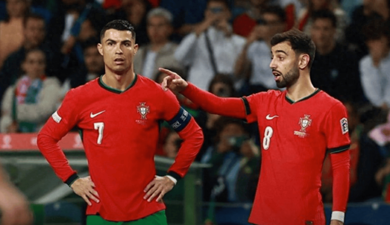 世俱杯改制-克罗地亚-意大利，双杀对手晋级四强的简单介绍