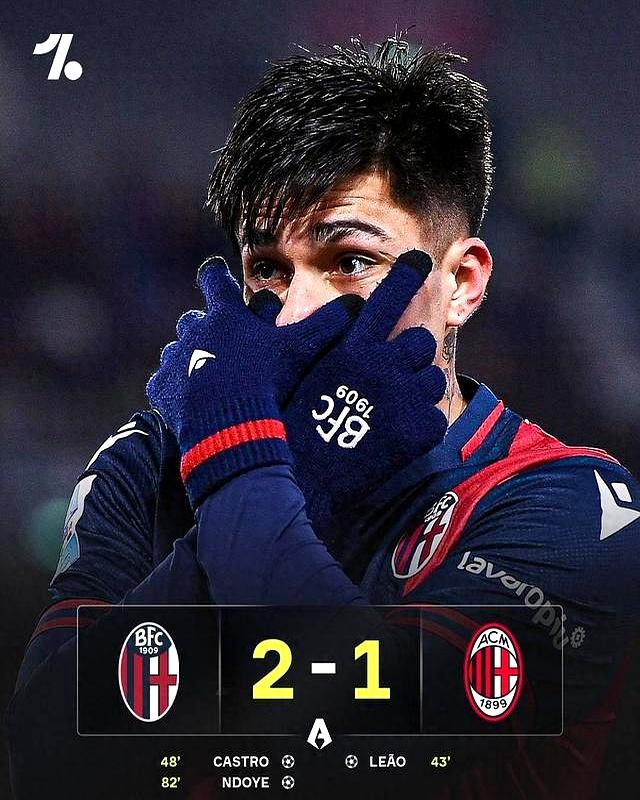 世俱杯2025-关于意大利豪门AC米兰重回胜利，球迷欢呼不已的信息