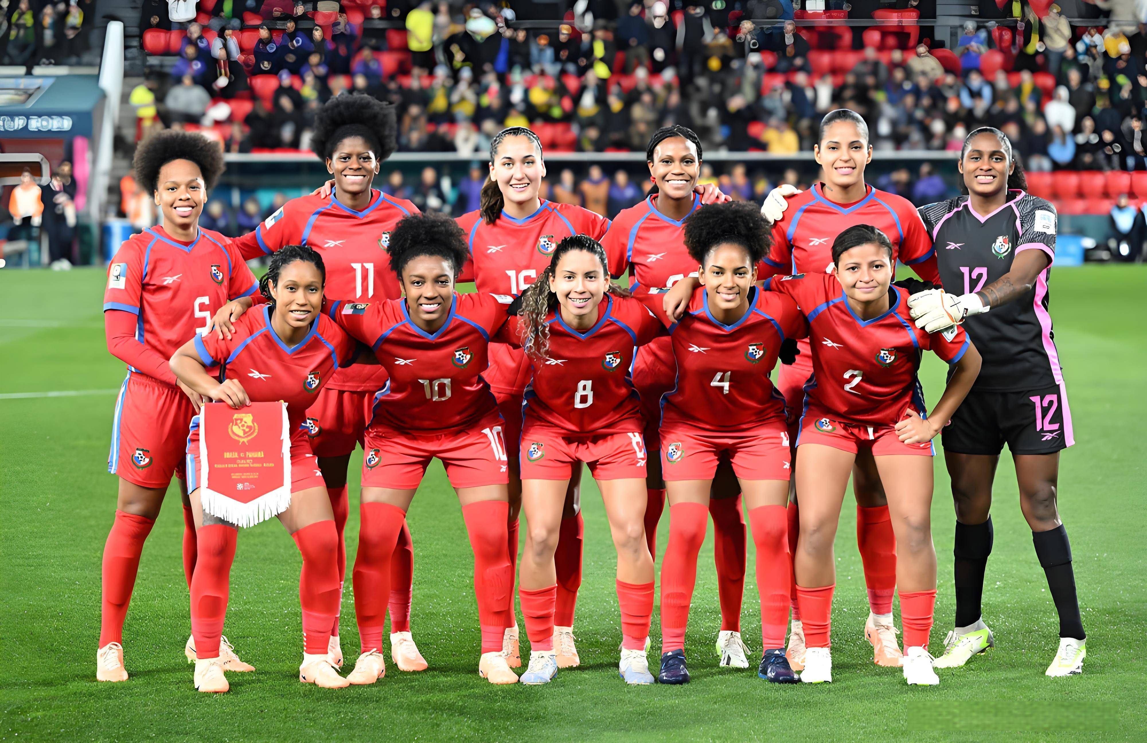 德国队险胜晋级，打破对手防线