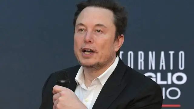 关于德国豪门晋级形势有望，取得关键胜利的信息