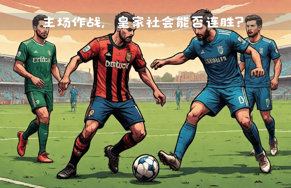 关于贝蒂斯迎战瓦伦西亚，双方互有胜算的信息