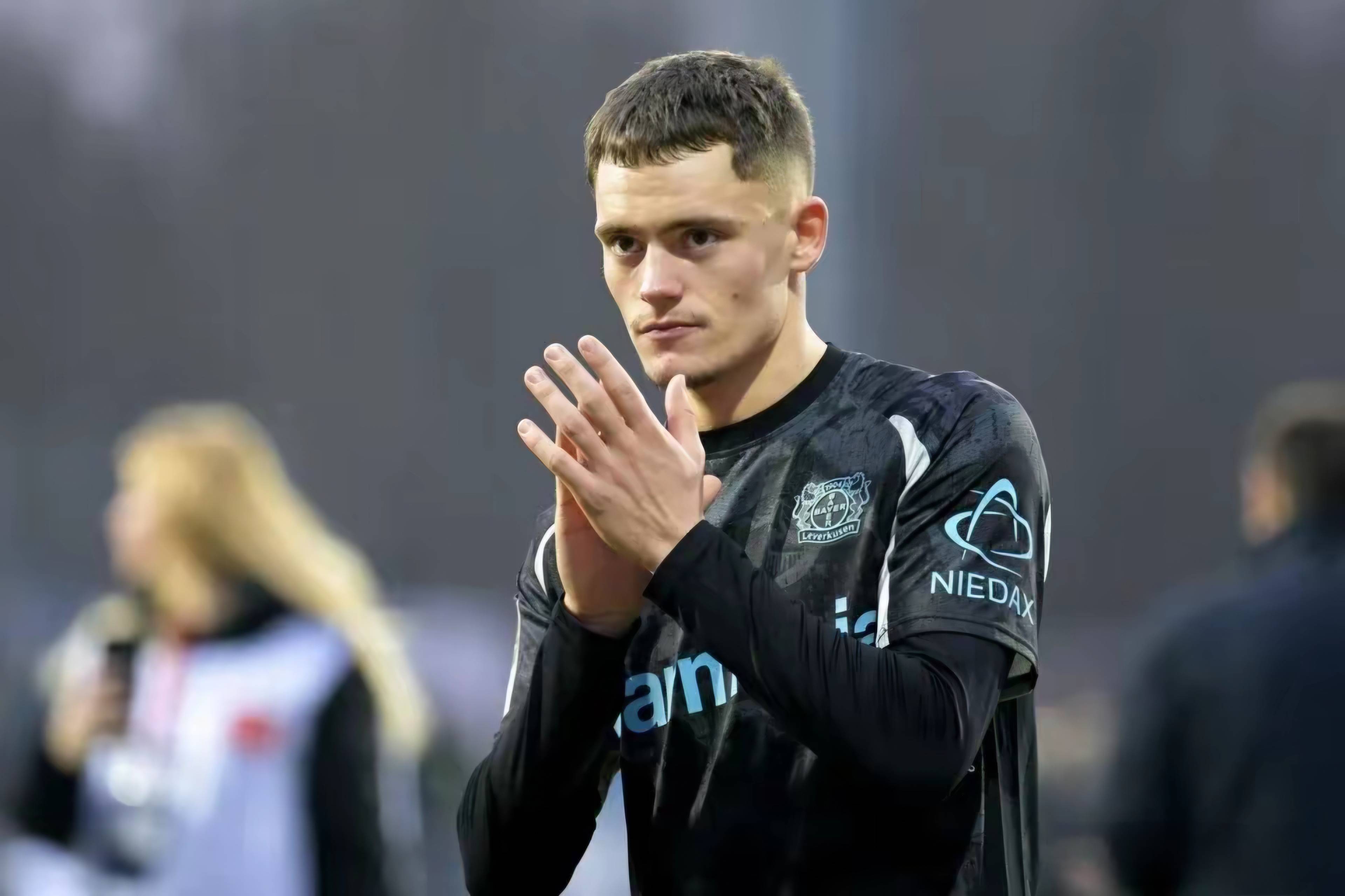 关于德国豪取-大胜，赢得瓦尔迪奖的信息