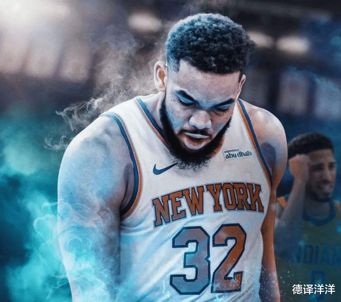 世俱杯分组-包含米切尔再砍分，爵士客场取胜尼克斯的词条