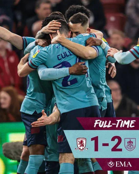 世俱杯时间-切尔滕汉姆主场大胜，凭借默契配合锁定胜局的简单介绍