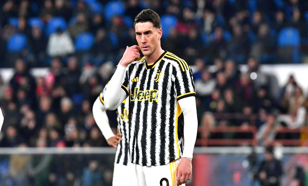 关于尤文图斯双杀对手，成功挺进强的信息