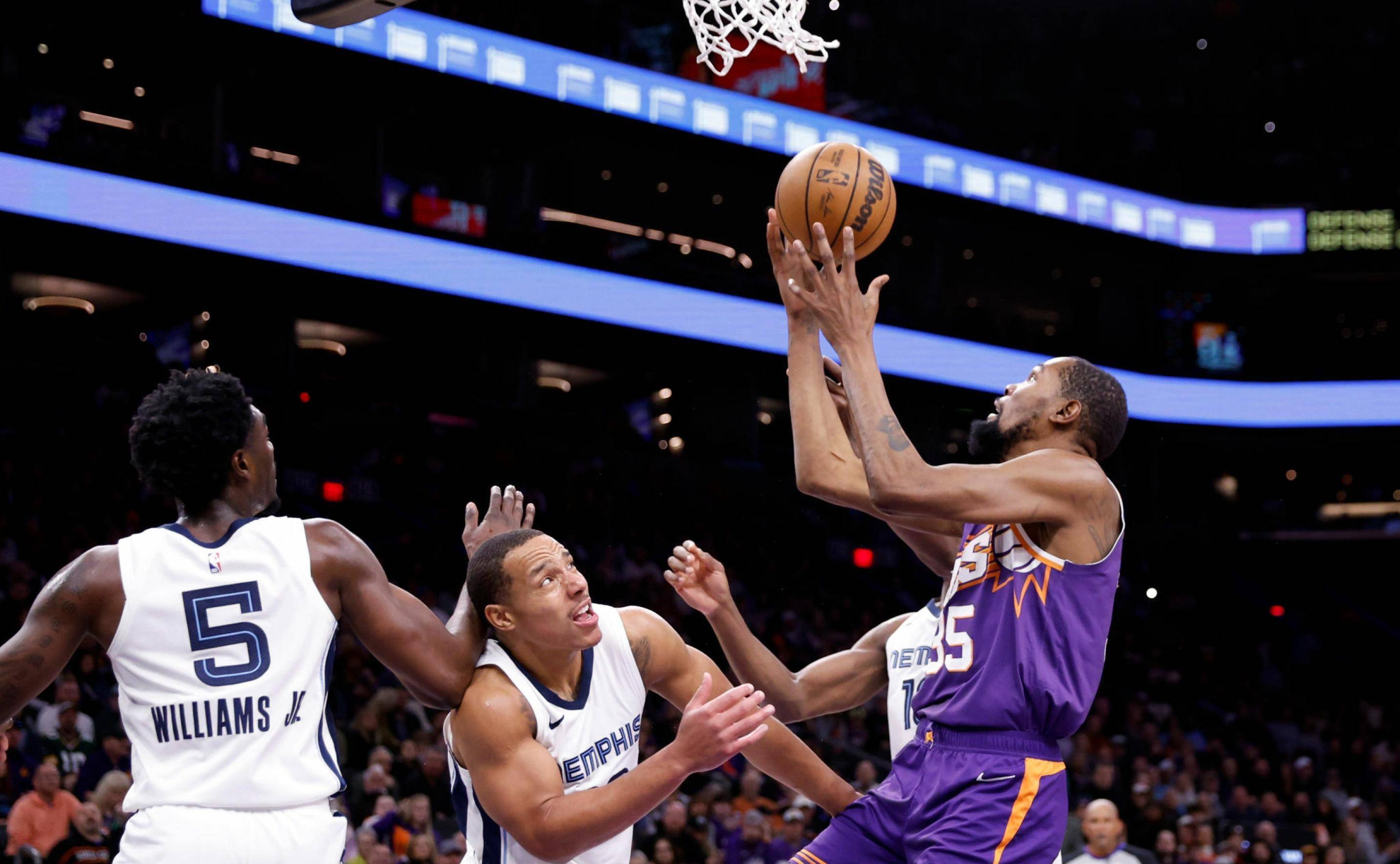 世俱杯2025-热火惊险逆转太阳，擒敌取胜