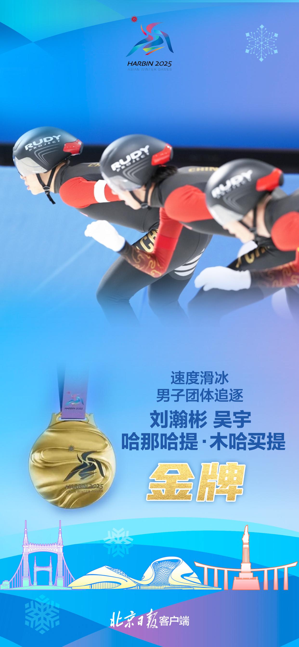 世俱杯直播-运动员们顽强不屈，奋勇争先追逐金牌荣誉