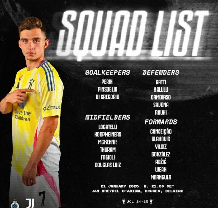 世俱杯参赛资格-尤文图斯欧冠热身战顺利过关，士气高涨的简单介绍