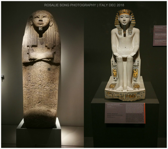 世俱杯分组-包含都灵战平佛罗伦萨，保持中游位置的词条