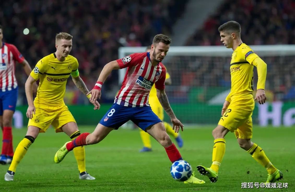 塞尔塔维击败马竞，豪取三分的简单介绍