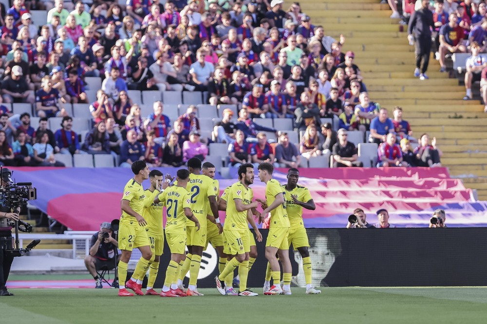 精彩比赛，球队出人意料获胜