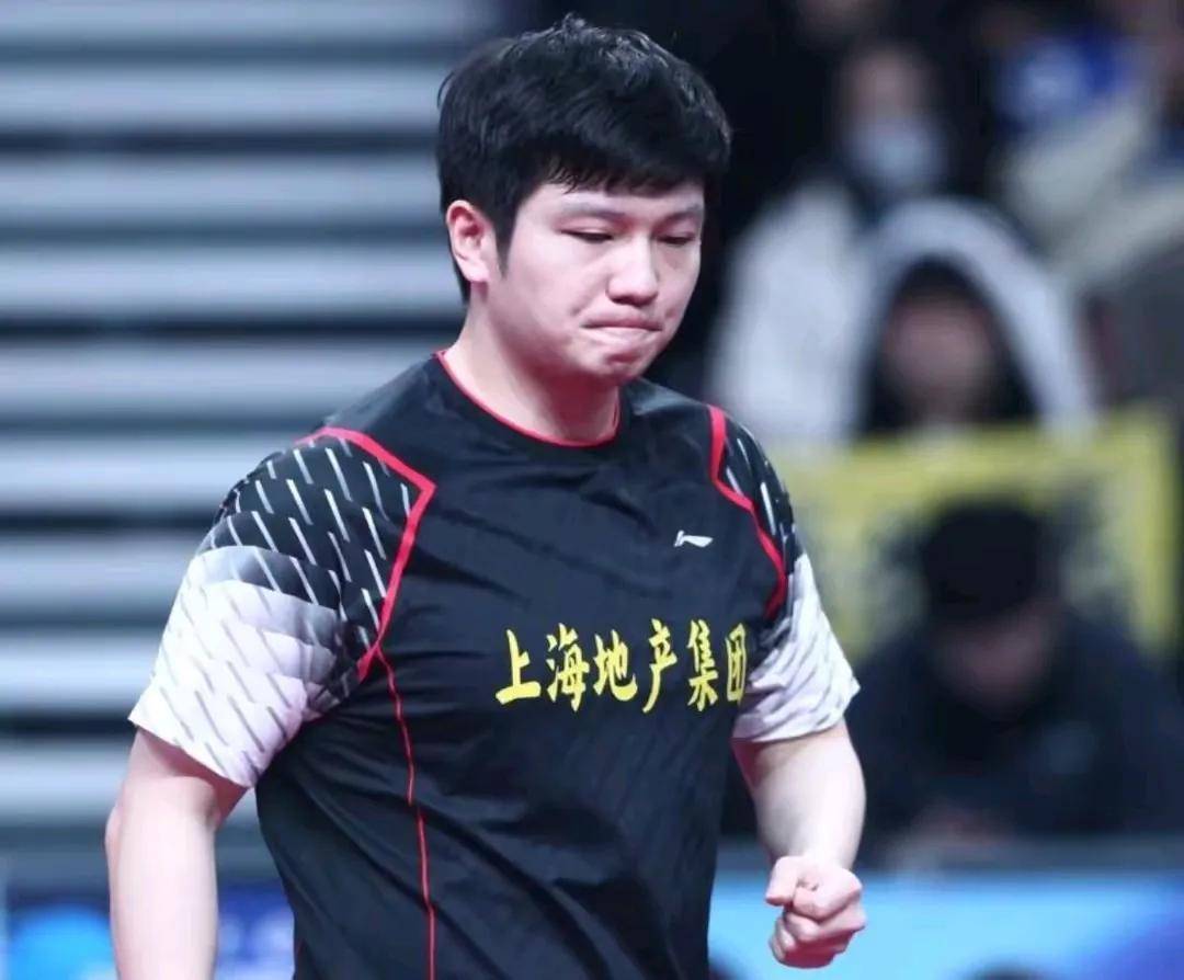 世俱杯官网-包含卫冕冠军再现雄风，连胜创新纪录的词条