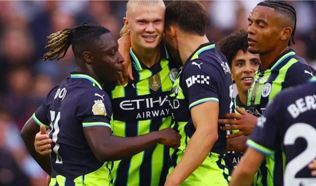 包含卫冕冠军再现雄风，连胜创新纪录的词条