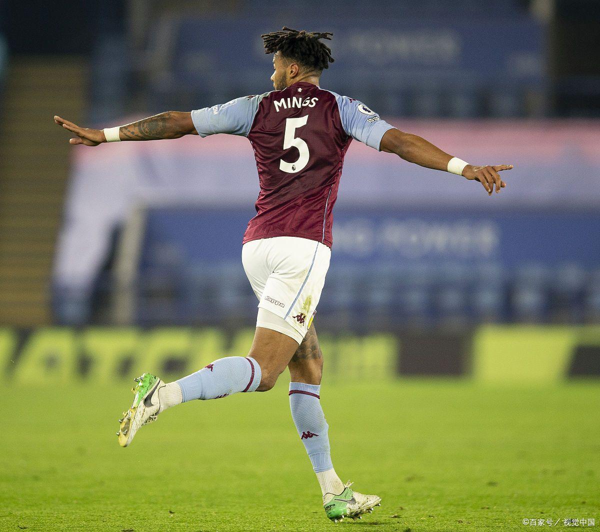 阿斯顿维拉客场挫败西汉姆联，取得关键胜利的简单介绍