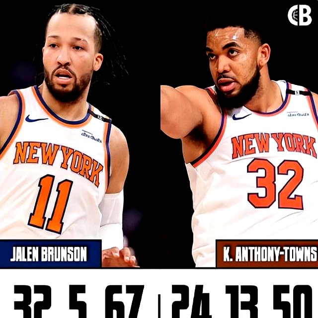 尼克斯后卫膝伤新闻称将缺席未来数场比赛的简单介绍