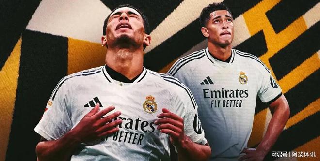 主场羞涩，马洛卡被皇家巴伦西亚上砿