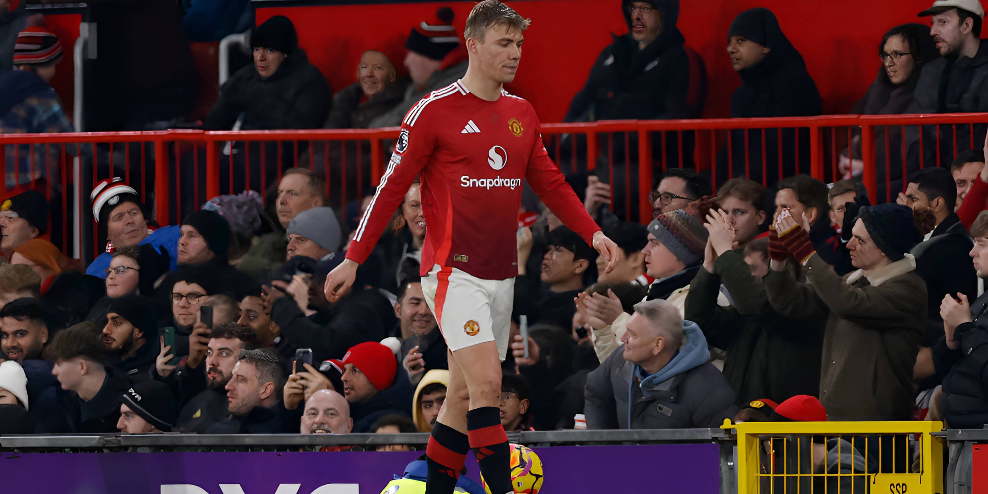 世俱杯参赛资格-曼联经验丰富，智取关键一战的简单介绍