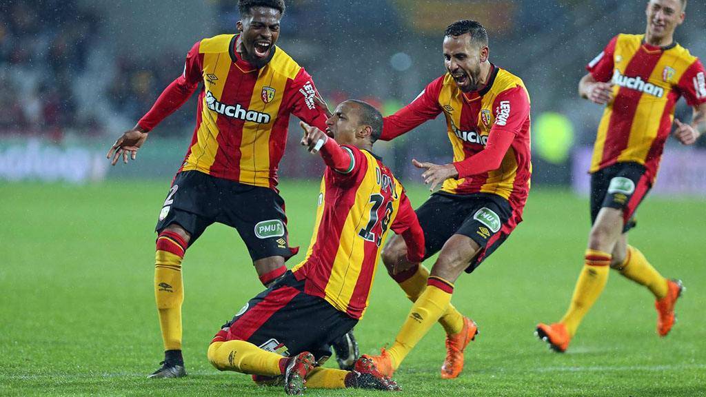 世俱杯2025-梅斯再胜一仗，稳固中游位置